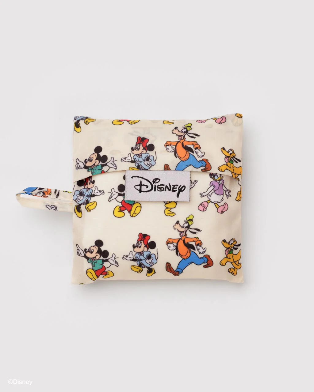 Baby Baggu - Mickey & Friends - Image 2