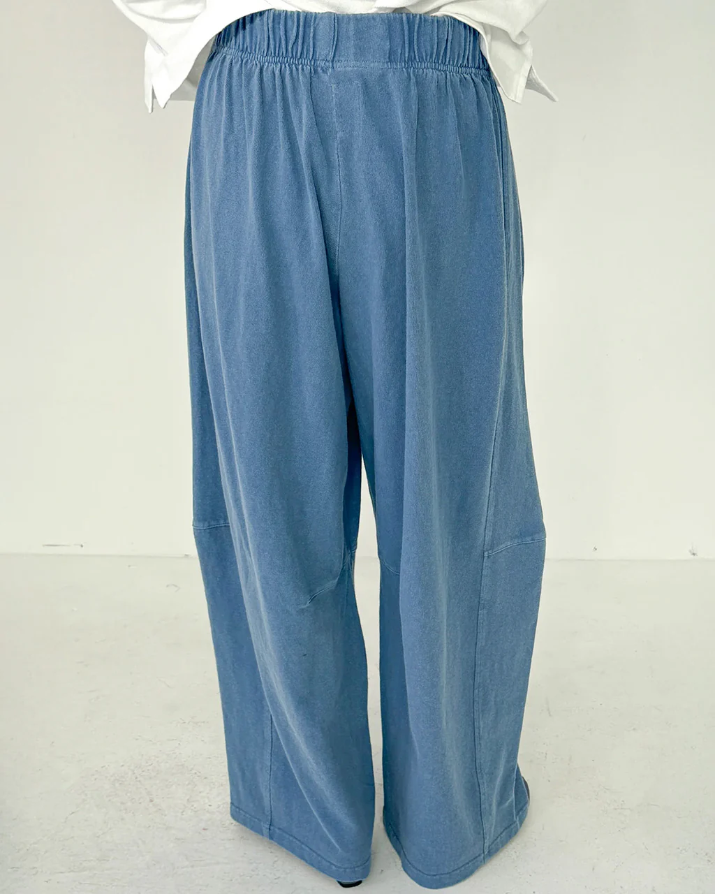 Bare Pants - Cornflower - Image 3
