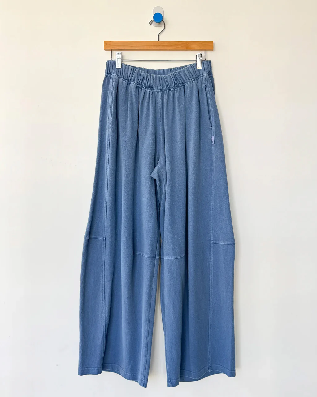 Bare Pants - Cornflower - Image 4