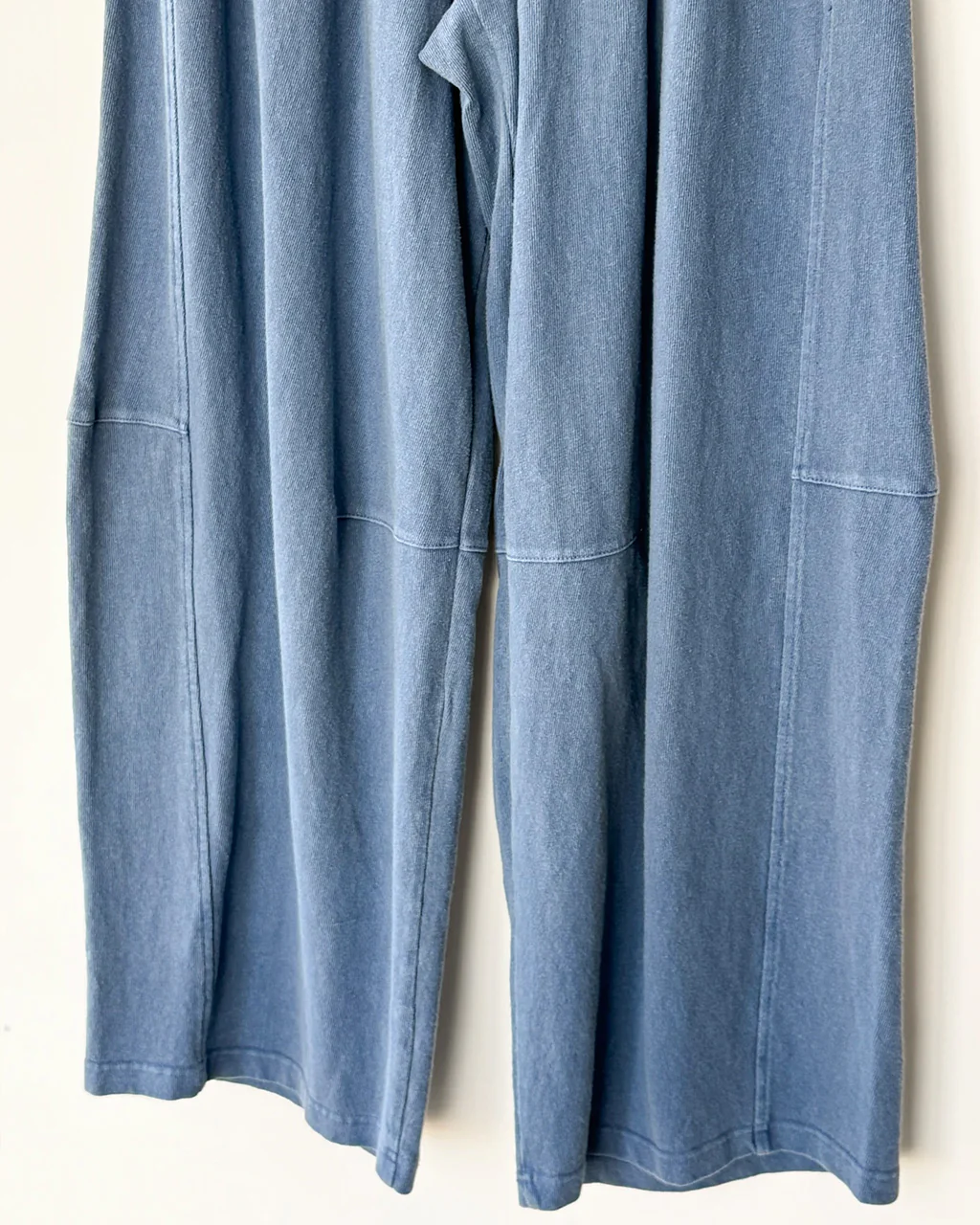 Bare Pants - Cornflower - Image 5