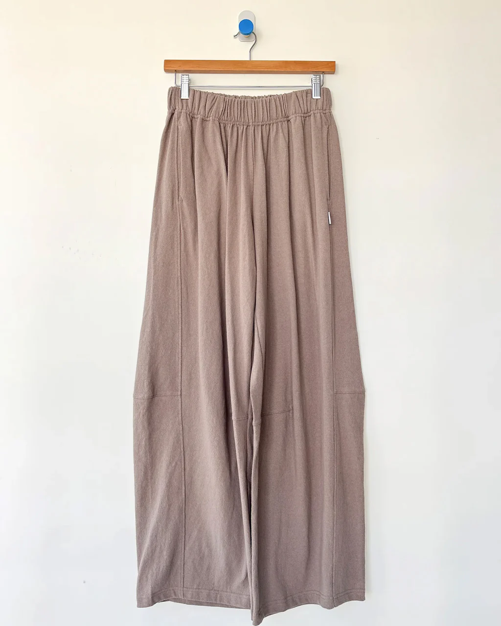 Bare Pants - Mushroom - Image 3