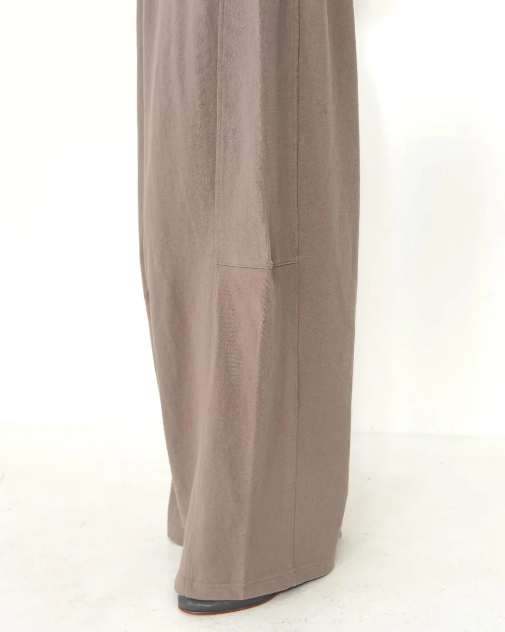 Bare Pants - Mushroom - Image 4