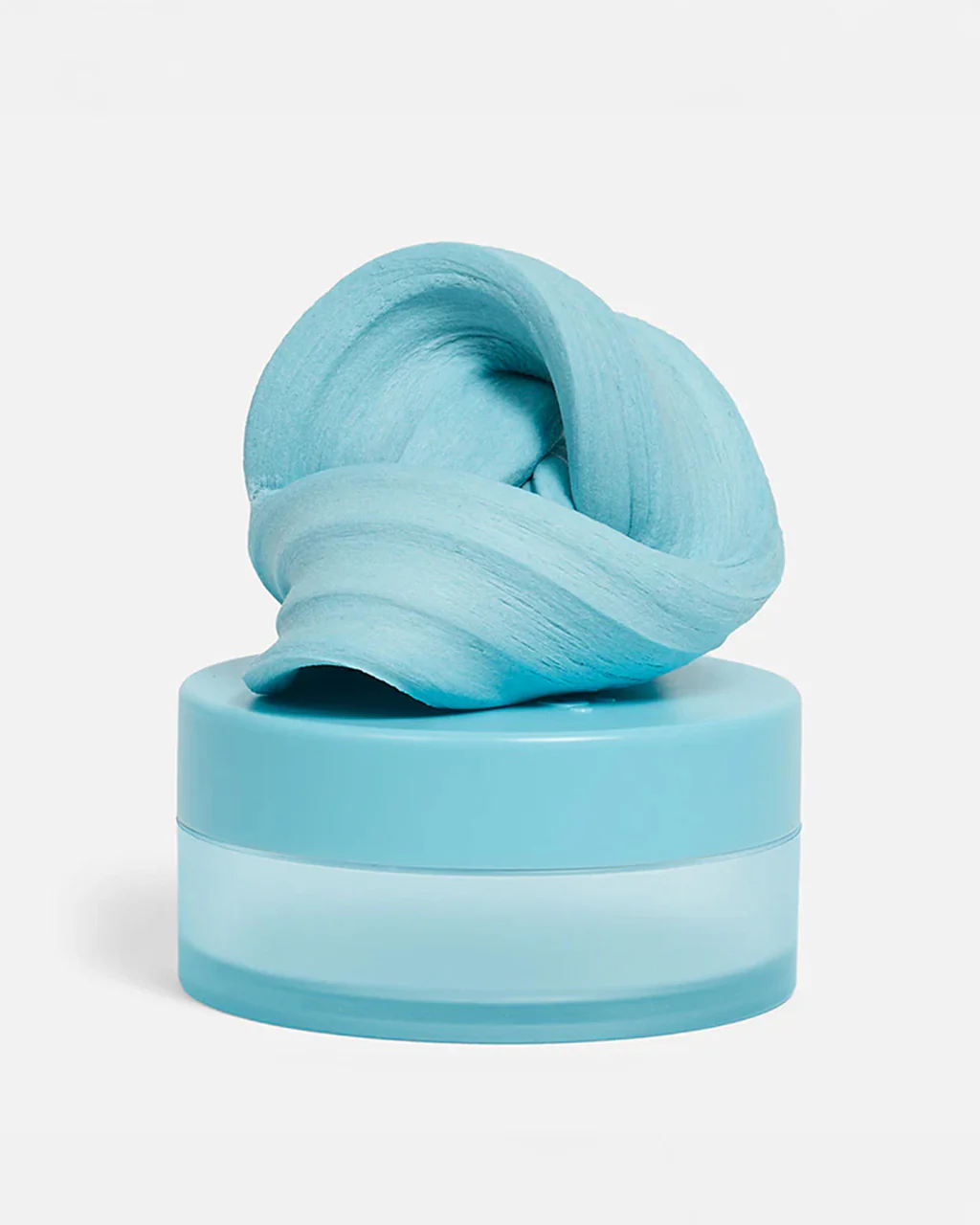 Blur Calming Focus Putty - Lagoon - Image 4