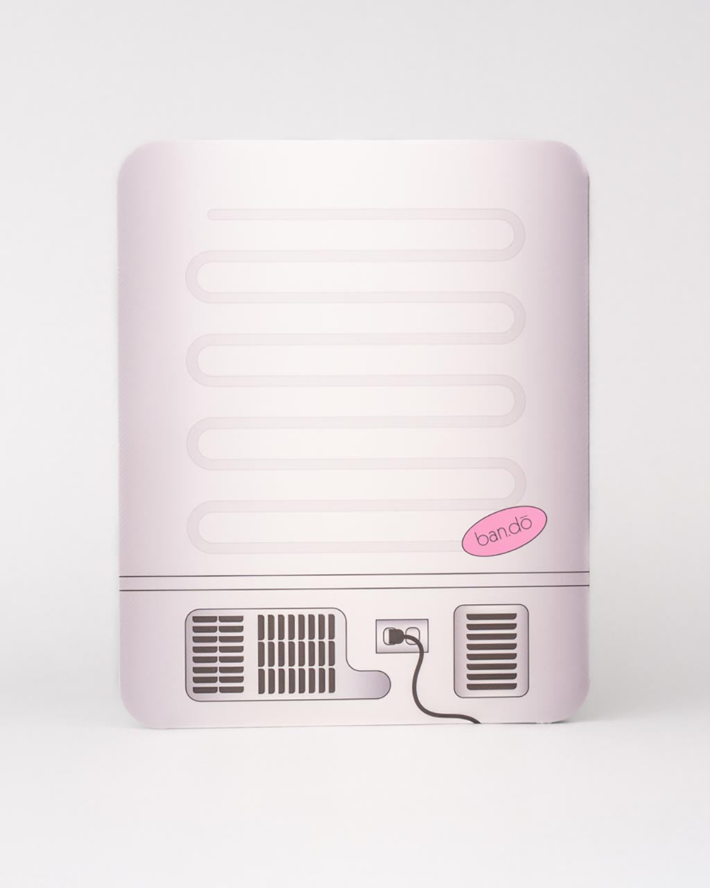 Bookmark Set - Fridge - Image 5