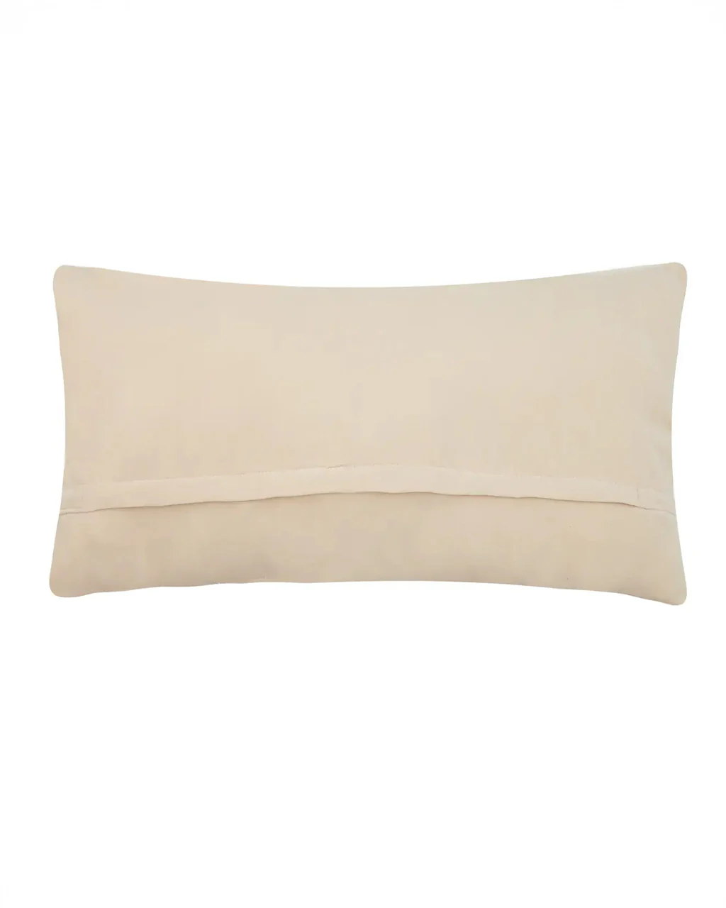 Butter Hook Pillow - Image 3
