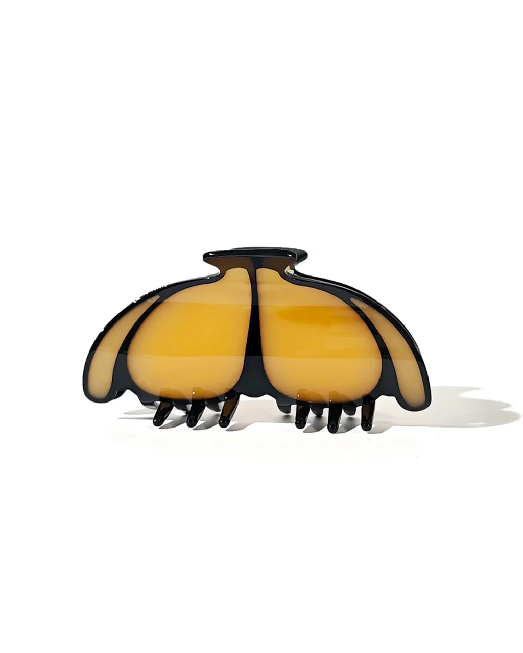 Butterfly Lamp Claw