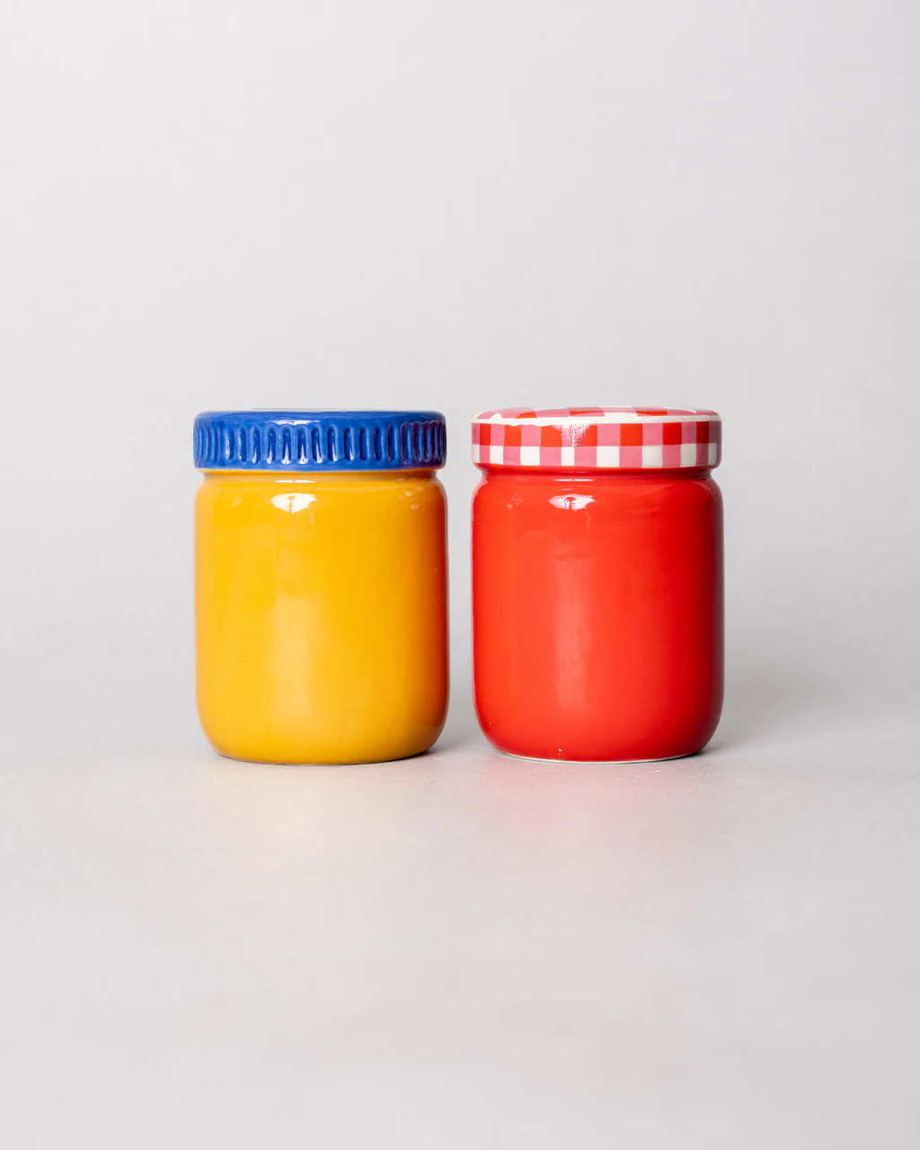 Candle Holder Set - PB&J - Image 6