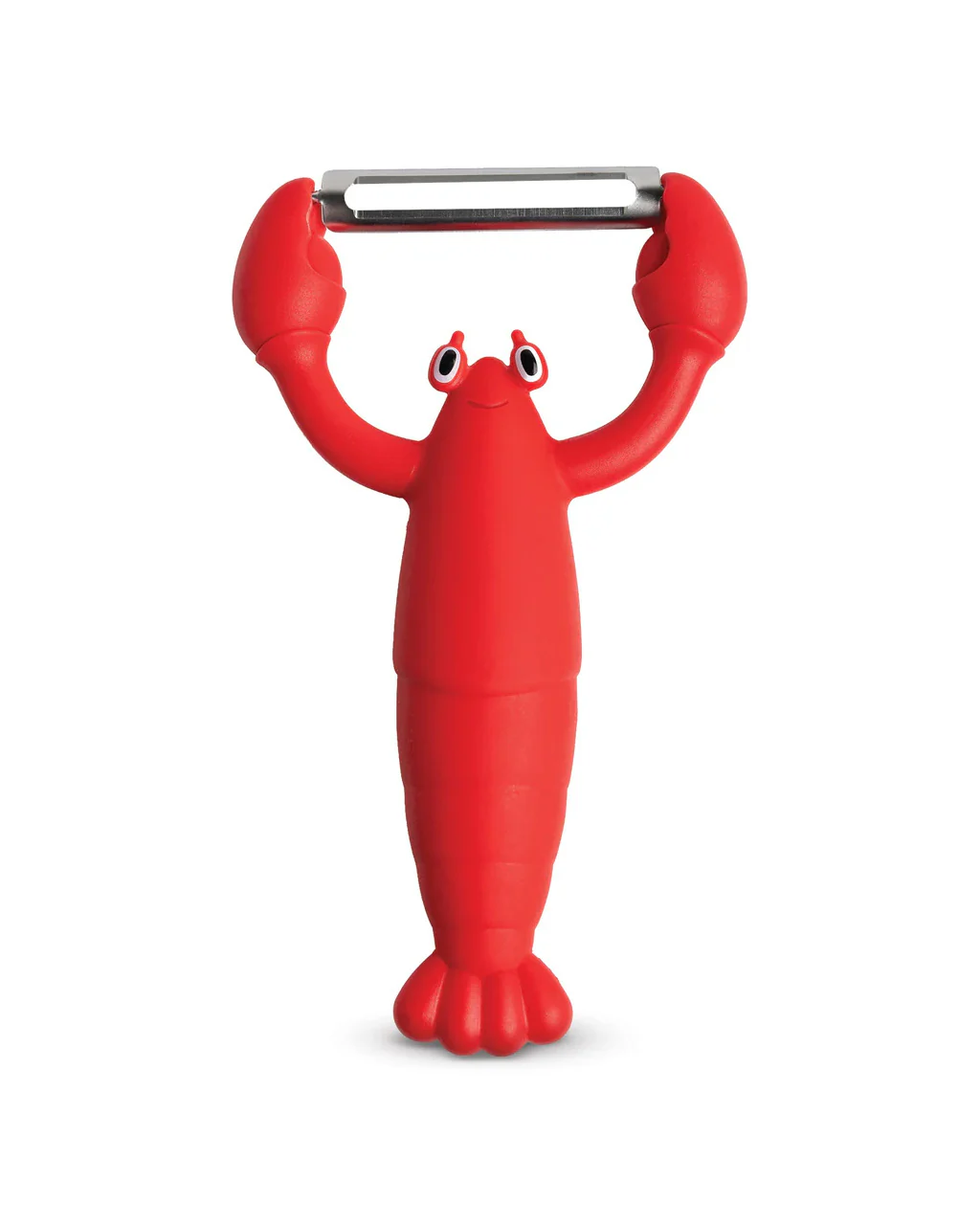 Clawy Peeler - Image 3
