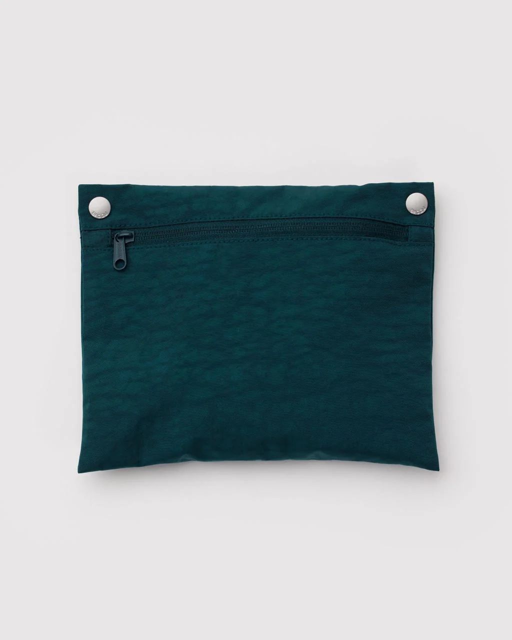 Cloud Bag - Deep Sea - Image 4