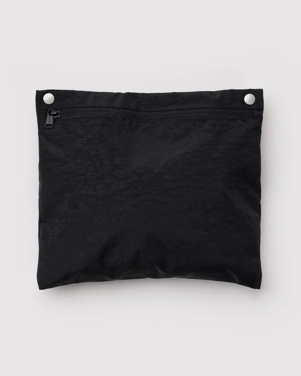 Cloud Carry-on Bag - Black - Image 5