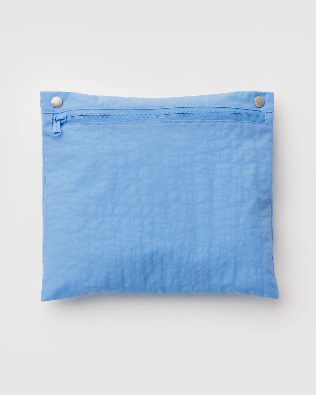 Cloud Carry-on Bag - Piscine - Image 3