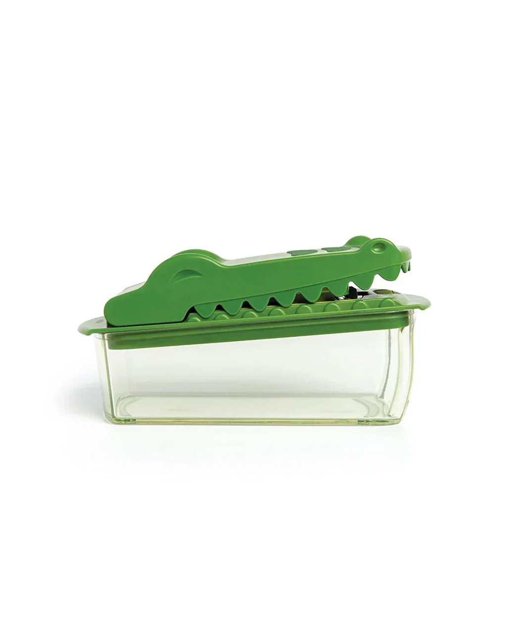 Croc Chop Vegetable Chopper & Slicer - Image 3