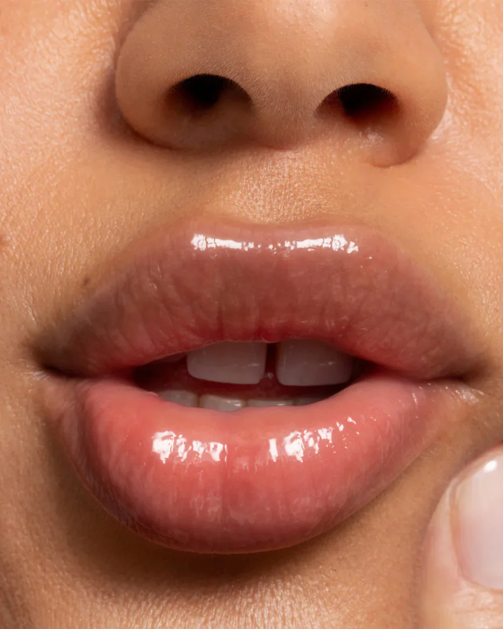 Dew Cloud Lip Mask - Image 2