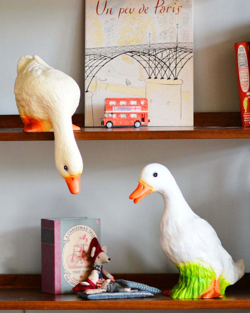 Duck Lamp - Image 3