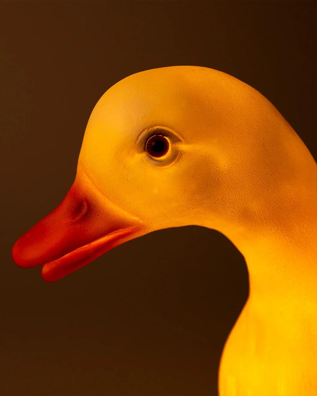 Duck Lamp - Image 4