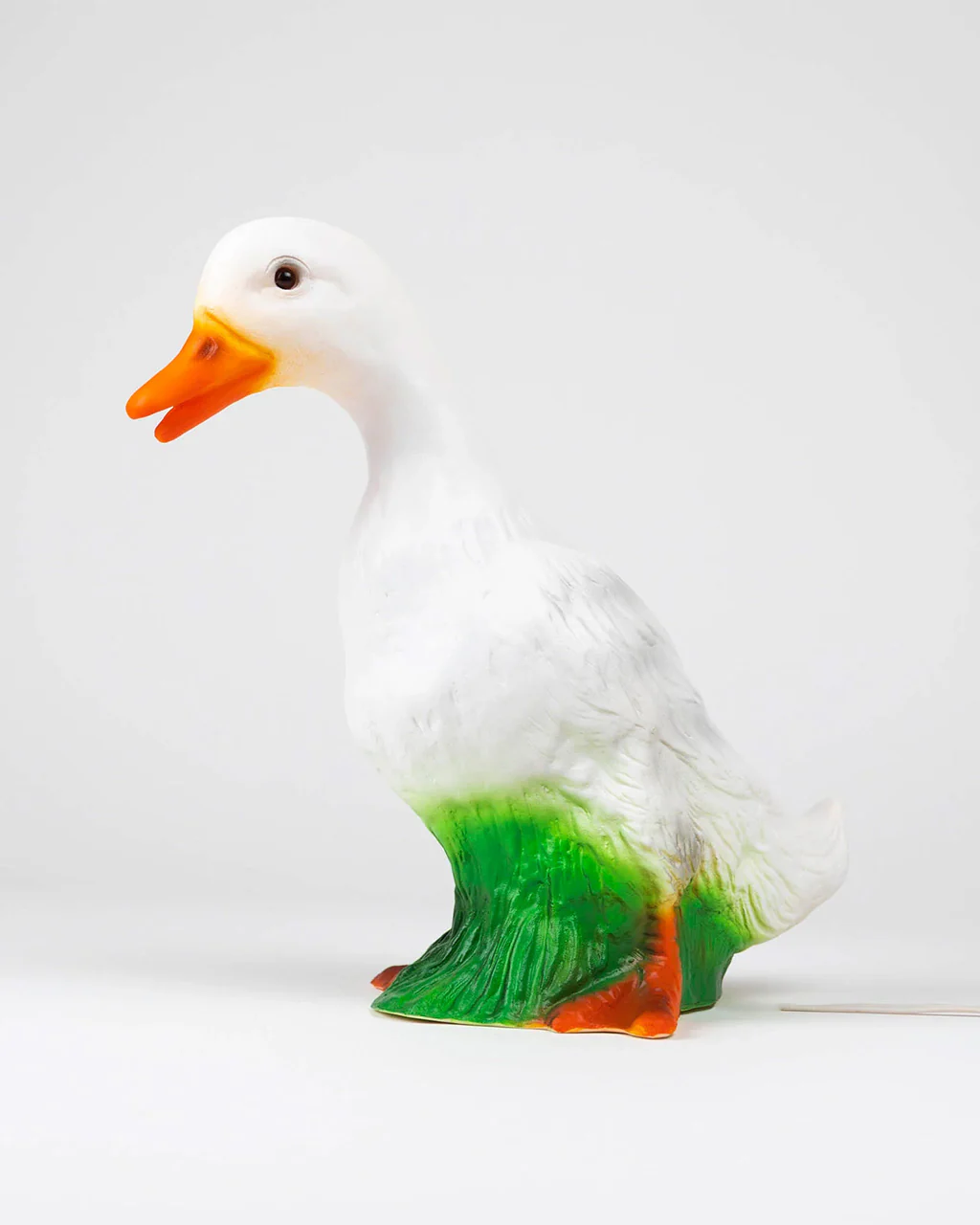 Duck Lamp - Image 5