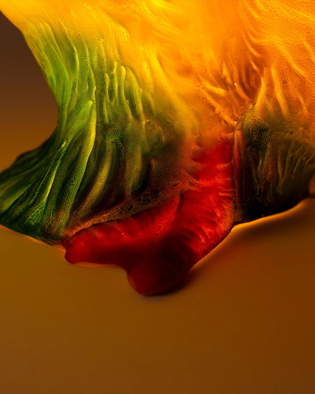 Duck Lamp - Image 6