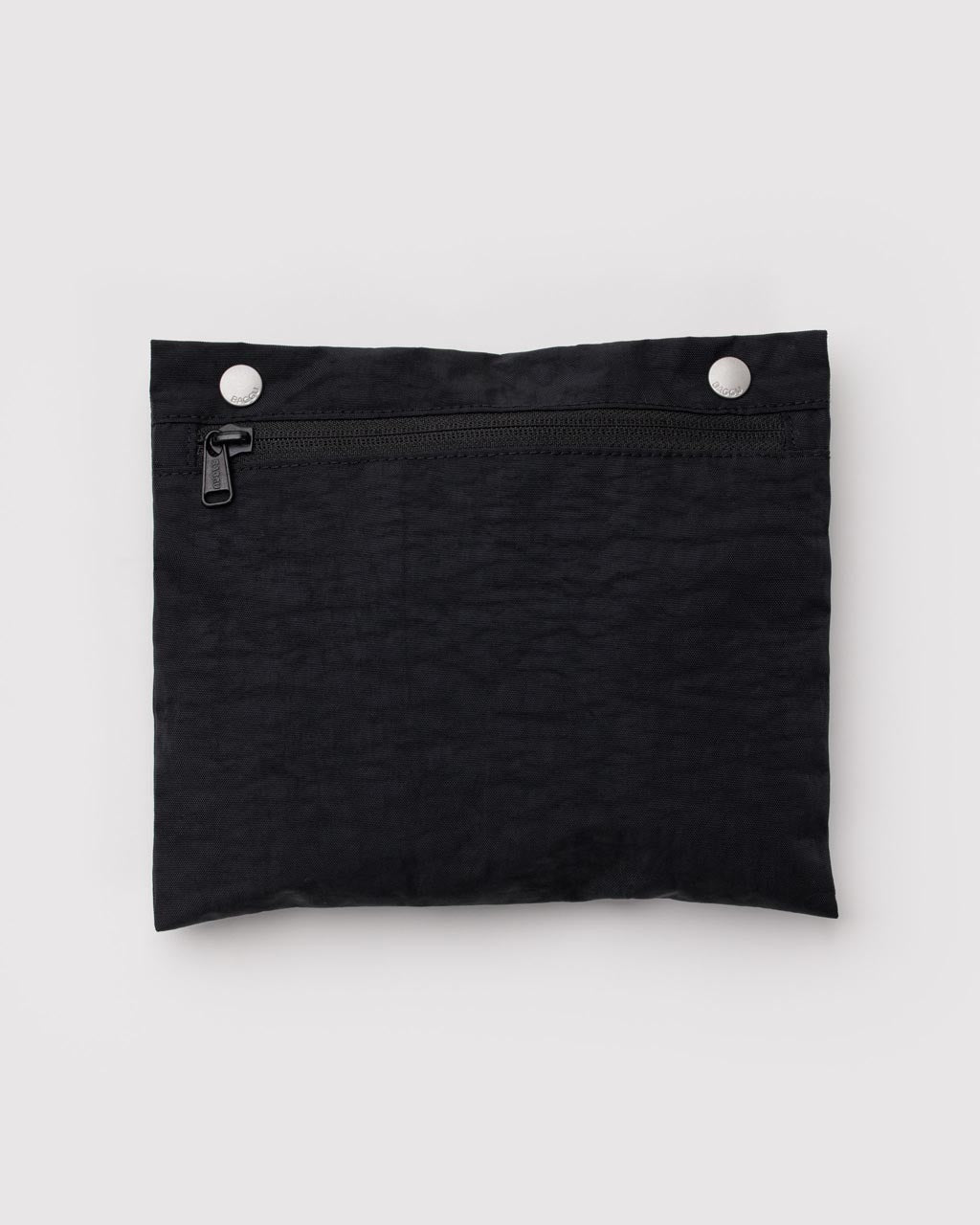 Everyday Cloud Bag - Black - Image 4