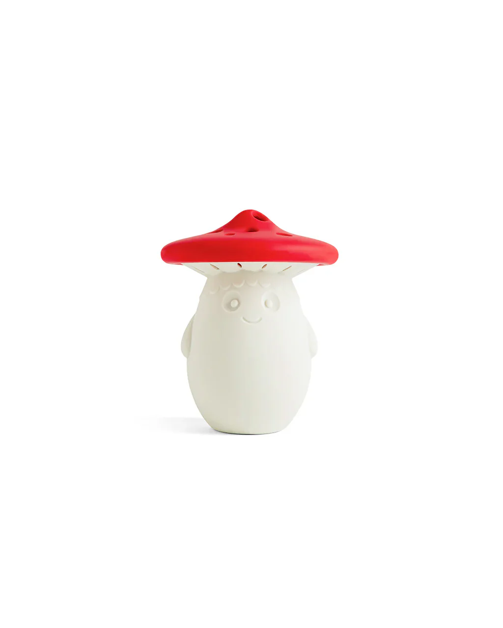 Fun Guy Fridge Odor Absorber