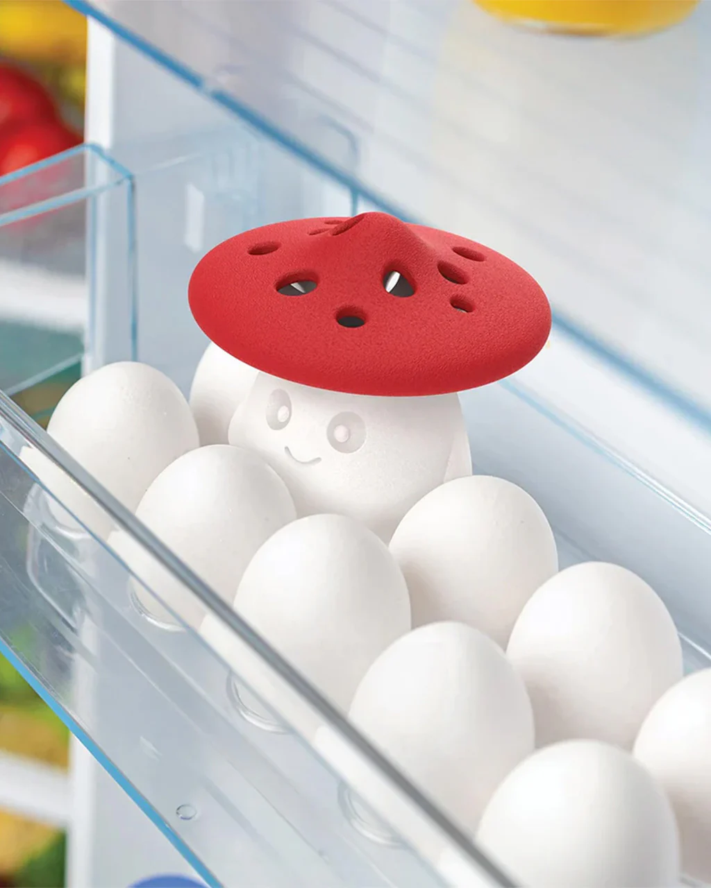 Fun Guy Fridge Odor Absorber - Image 2