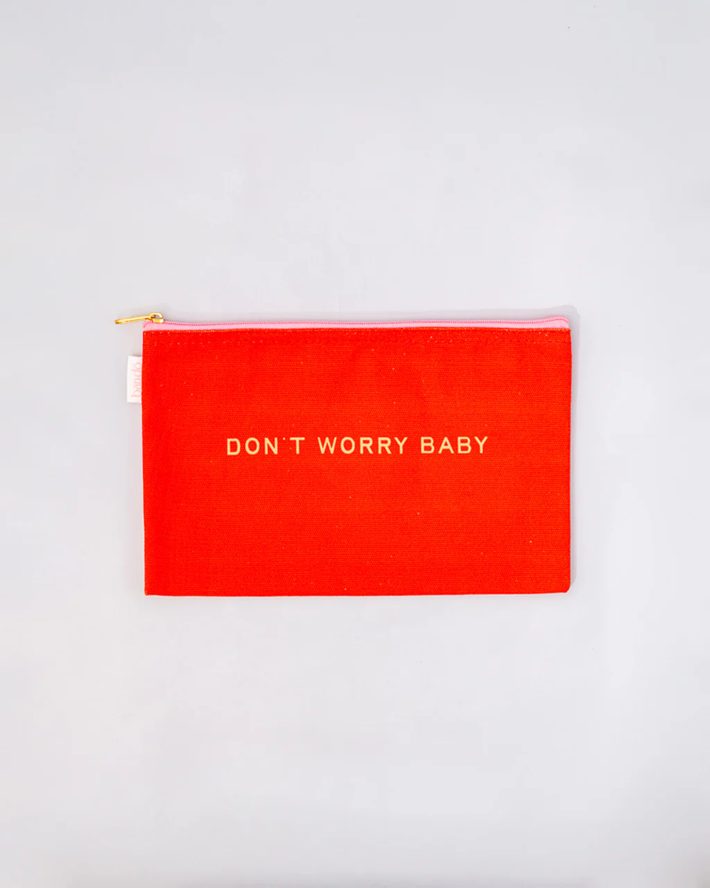 Getaway Carryall Trio - Don't Worry Baby - Image 2