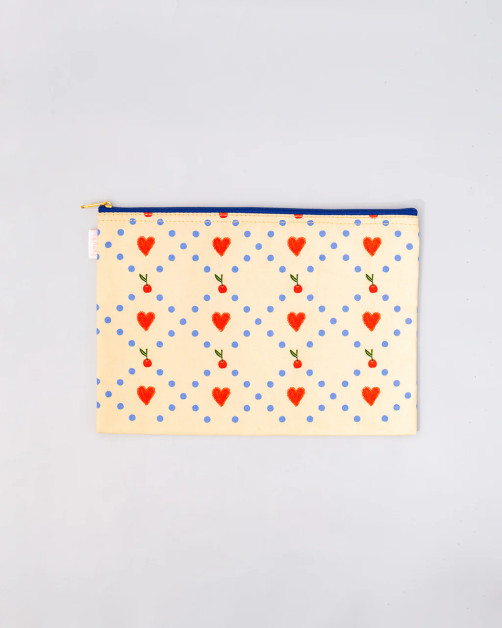 Getaway Carryall Trio - Don't Worry Baby - Image 3