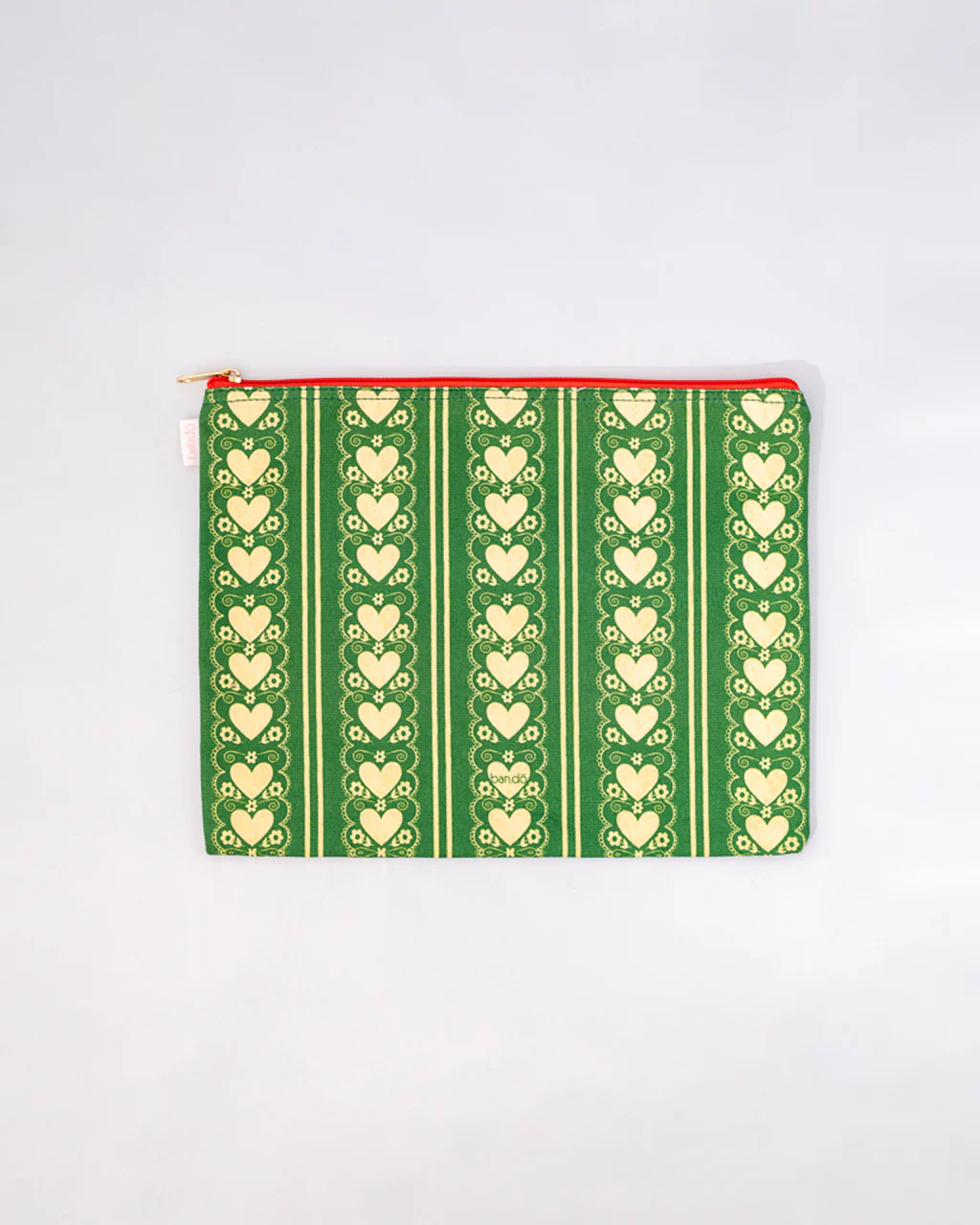 Getaway Carryall Trio - Don't Worry Baby - Image 4