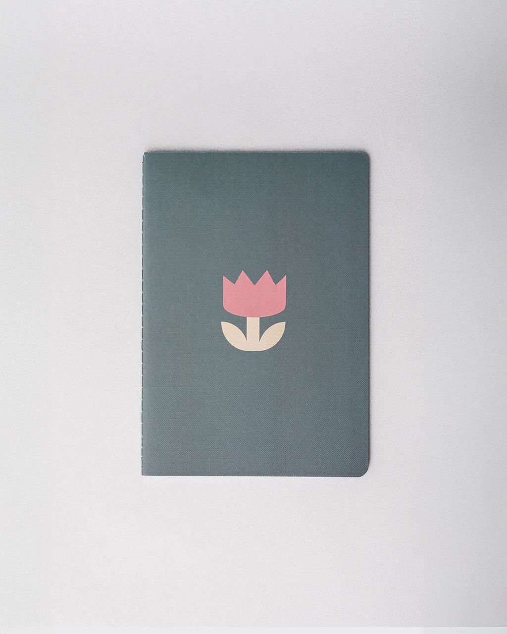 Hold That Thought Notebook Set - Serious Business Only - Image 4