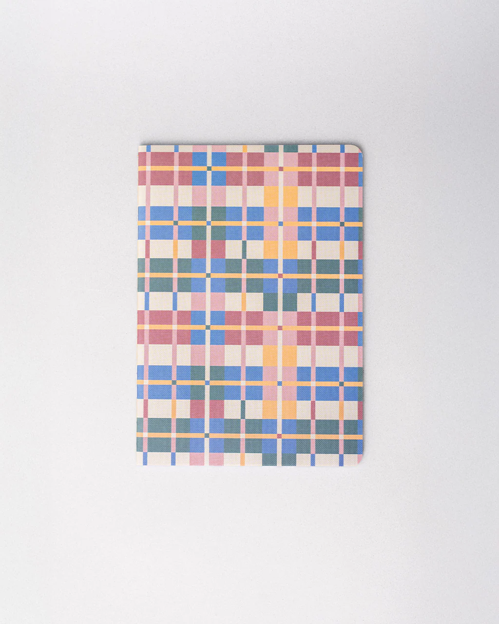 Hold That Thought Notebook Set - Serious Business Only - Image 6