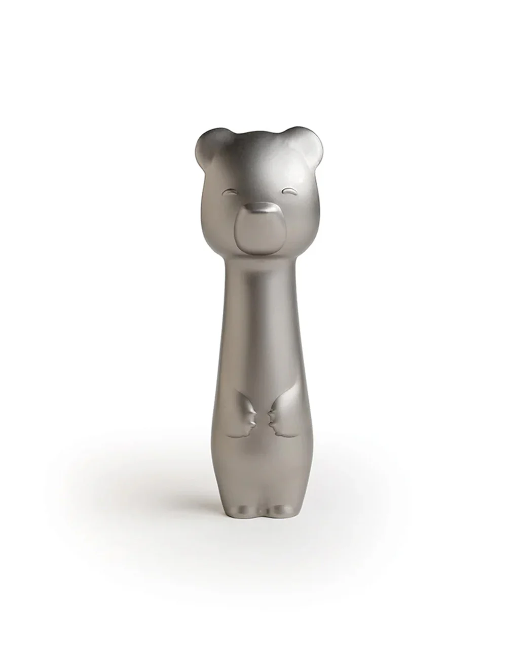 Ice Cub Bear Ice Cream Scoop - Image 4