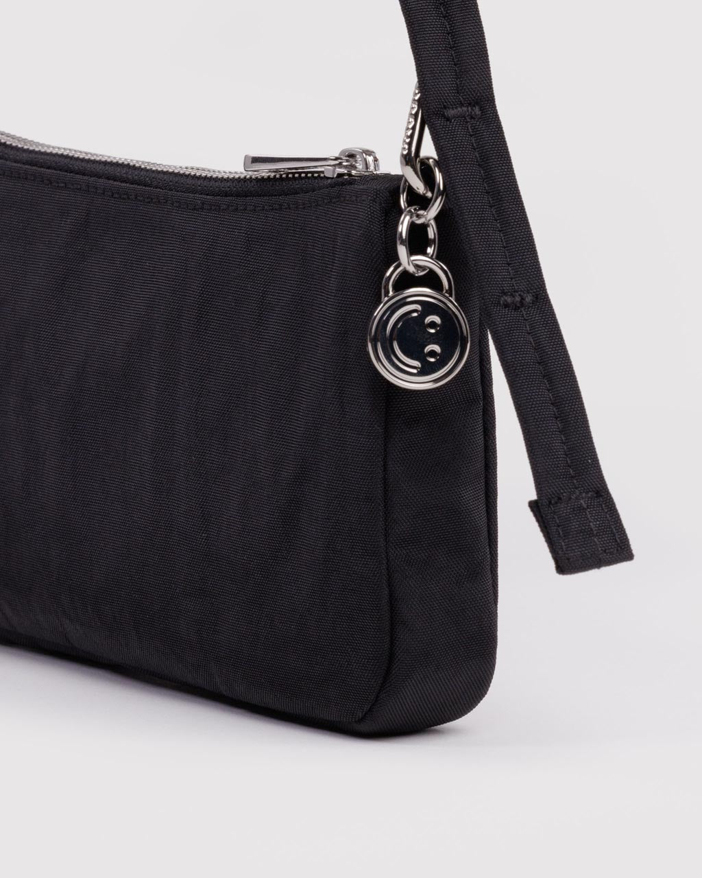 Nylon Pochette - I Love NY - Image 3