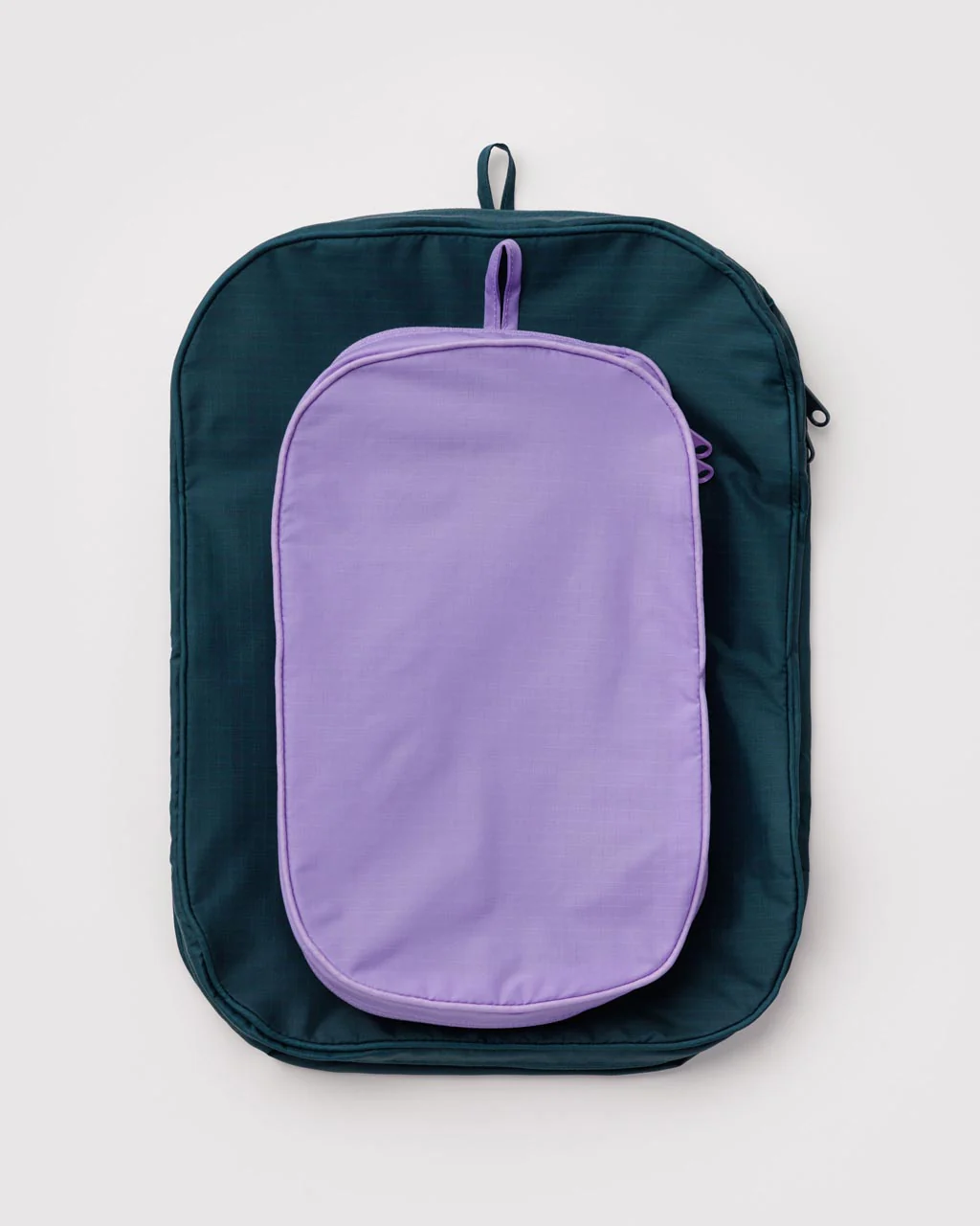 Packing Cube Set - Crocus Mix - Image 3