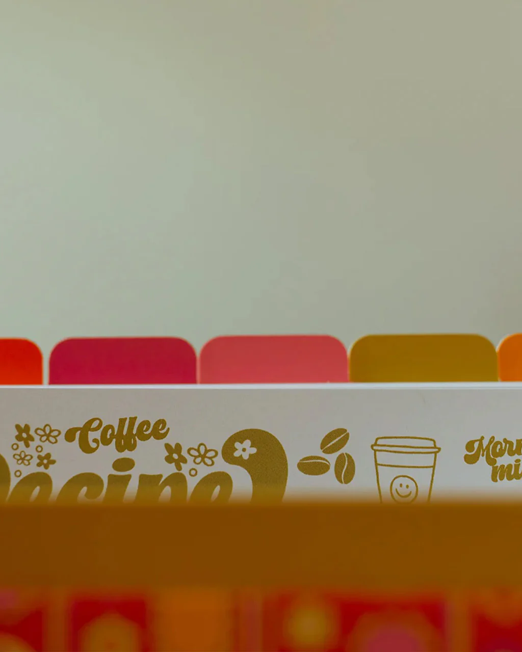 Retro Recipe Box Bundle - Image 5