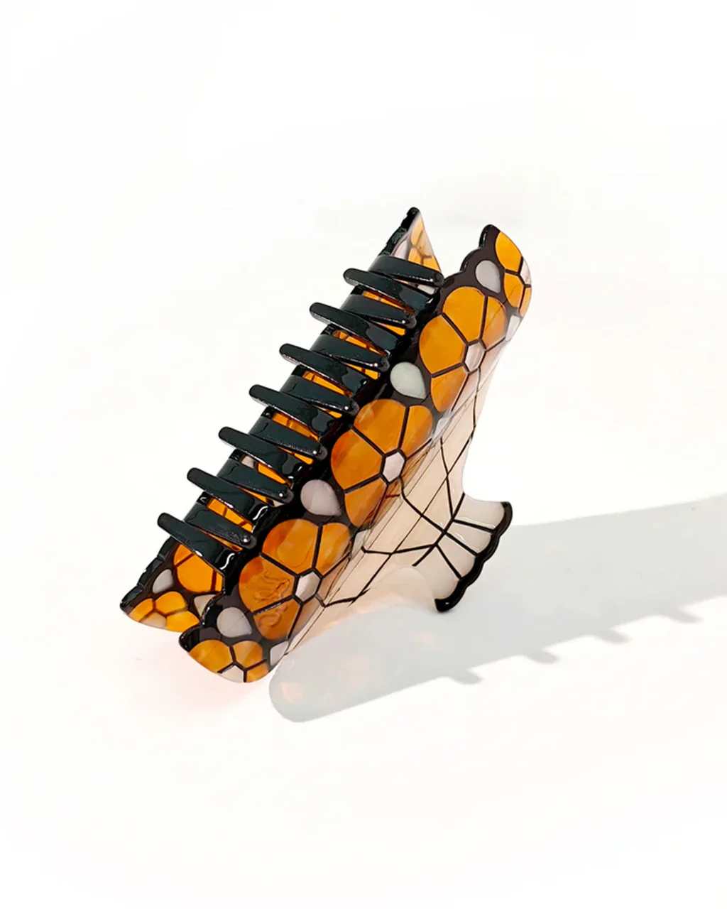 Sienna Lamp Claw - Image 3