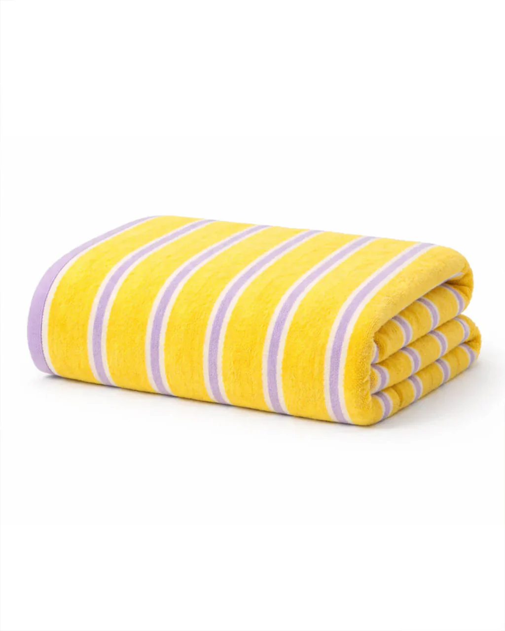 Sunnyside Towel - Image 6