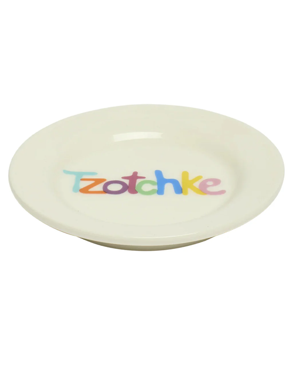 Tchotchke Dish - Image 2