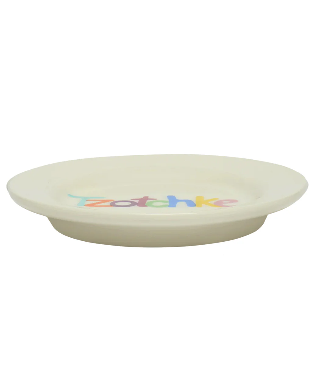 Tchotchke Dish - Image 3