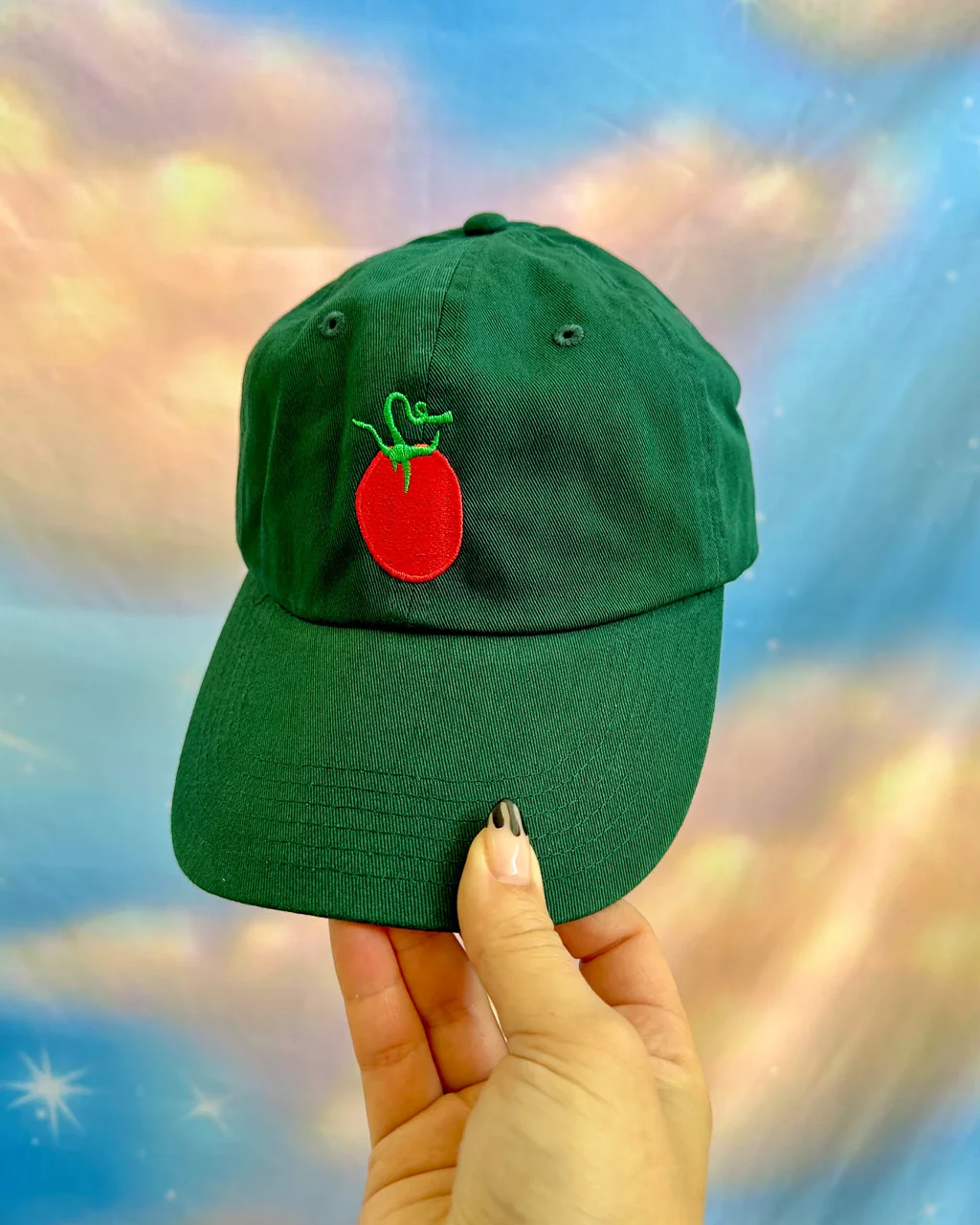 Thumbnail 2