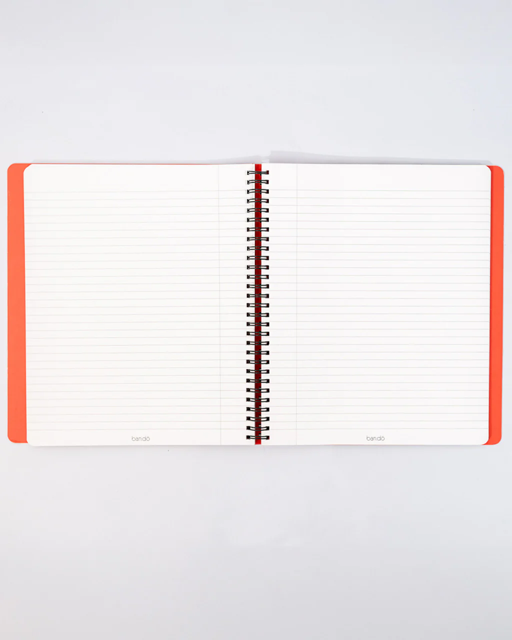 Waterproof Notebook - Planting Seeds of Possibility - Image 3